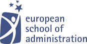 Docs – EU Management Training